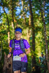 BIB: 2246
                            <button type="button" onclick="openModal(19326075)" class="btn btn-primary btn-sm float-right btn-popup" data-toggle="modal" data-target=".modal-high-quality">
                        <i class="fas fa-shopping-cart"></i> Add to Cart
                    </button>
                                            <button type="button" onclick="isThisMe(19326075, true)" class="btn btn-success btn-sm float-right btn-popup btn-isme hidden" data-toggle="tooltip" data-placement="bottom" title="นี่คือรูปของคุณใช่ไหม คลิกที่นี่เพื่อเอาเข้าอัลบั้ม">
                        <i class="fas fa-plus"></i> Add to album
                    </button>
                    <button type="button" onclick="isThisMe(19326075, false)" class="btn btn-warning btn-sm float-right btn-popup btn-isnotme hidden">
                        <i class="fas fa-ban"></i> Remove from album
                    </button>